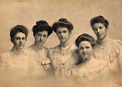 sarahporter_students01.jpg