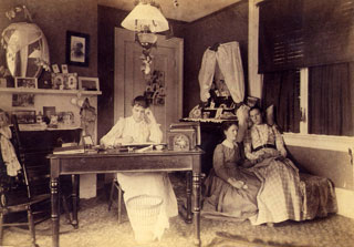 sarahporter_students02.jpg