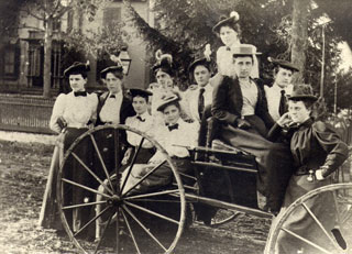 sarahporter_students03.jpg