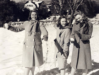 sarahporter_students04.jpg