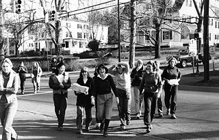 sarahporter_students05.jpg