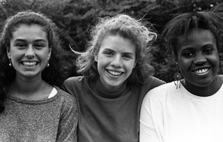 sarahporter_students06.jpg