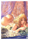 manara02sm.jpg