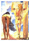 manara03sm.jpg