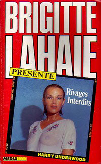 brigitte_lahaie.jpg