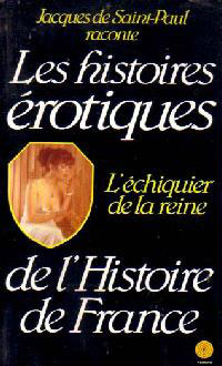 histoires_erotiques.jpg