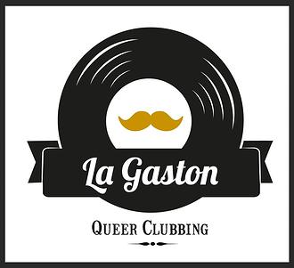 La Gaston