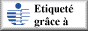 icra.gif
