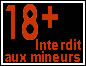 interdit_aux_mineurs.jpg