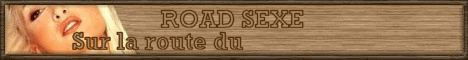 route du sexe.gif