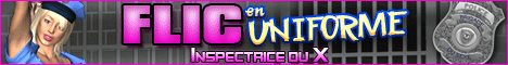 Flic en uniforme.gif