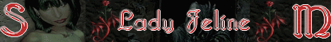 banni�re F�line.gif