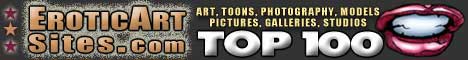 eroticartsites.jpg