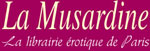 la_musardine