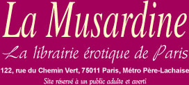 la_musardine