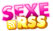 sexe-rss.jpg