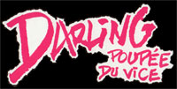 logo_darling.jpg